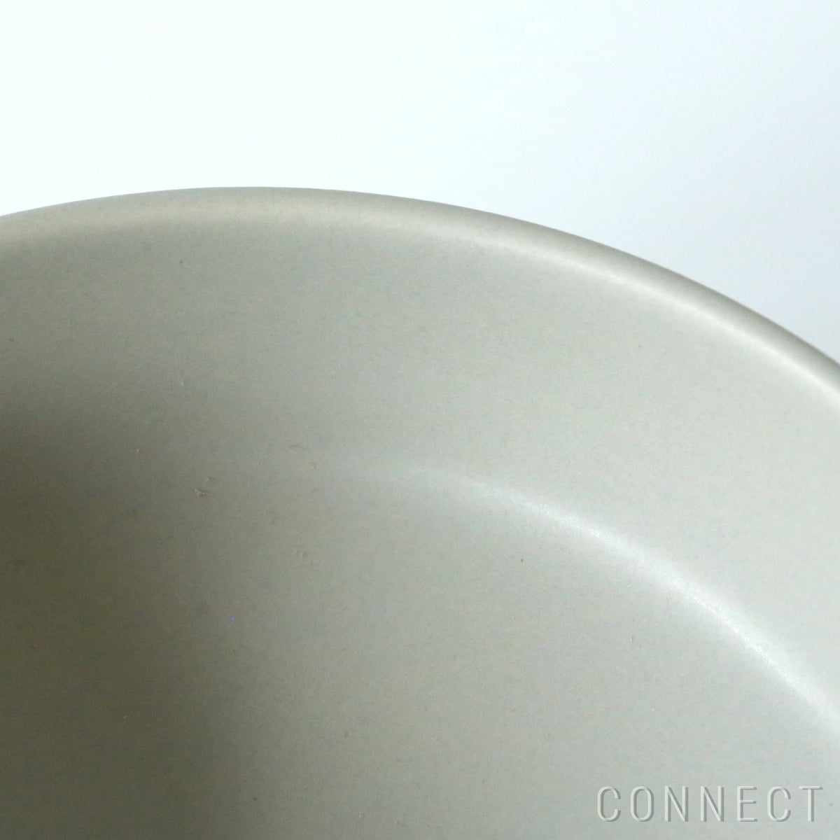 raawii（ラーウィー） / Alev（アレフ） / Bon 02（ボン） / 全3色 / 小物入れ