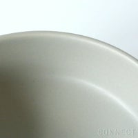 raawii（ラーウィー） / Alev（アレフ） / Bon 02（ボン） / 全3色 / 小物入れ