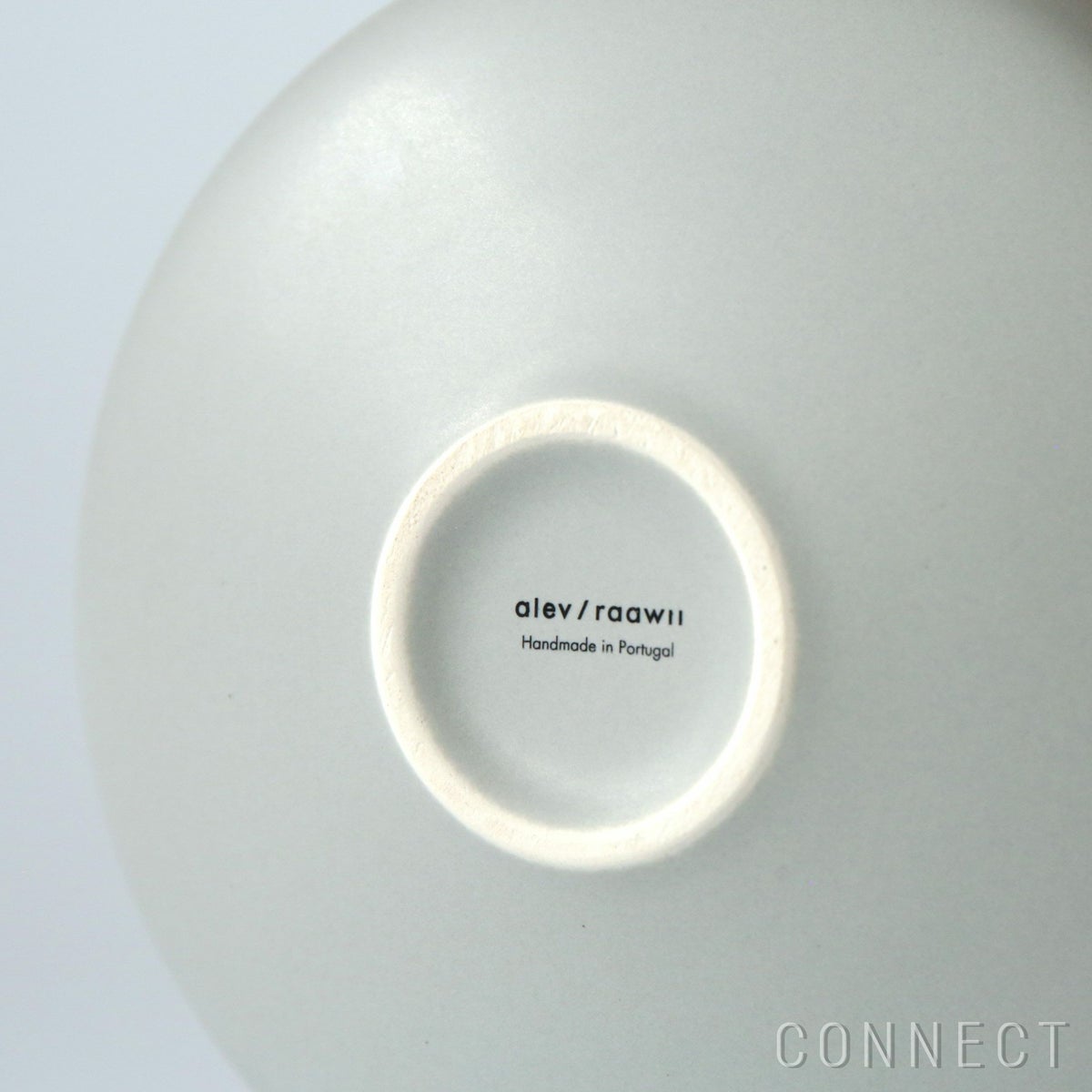 raawii（ラーウィー） / Alev（アレフ） / Bon 02（ボン） / 全3色 / 小物入れ