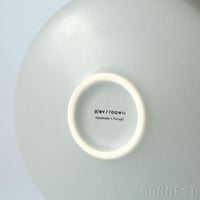 raawii（ラーウィー） / Alev（アレフ） / Bon 02（ボン） / 全3色 / 小物入れ