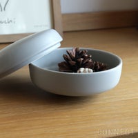 raawii（ラーウィー） / Alev（アレフ） / Bon 02（ボン） / 全3色 / 小物入れ