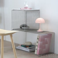 raawii（ラーウィー） / Alev（アレフ） / Bon 02（ボン） / 全3色 / 小物入れ