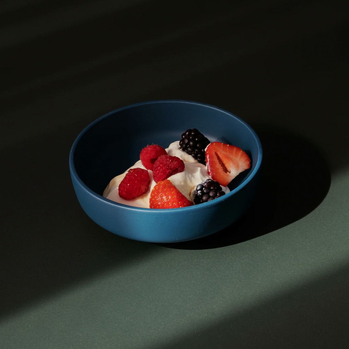 raawii（ラーウィー） / Alev（アレフ） / Bon 02（ボン） / 全3色 / 小物入れ