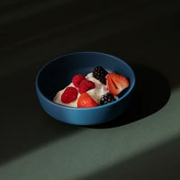 raawii（ラーウィー） / Alev（アレフ） / Bon 02（ボン） / 全3色 / 小物入れ