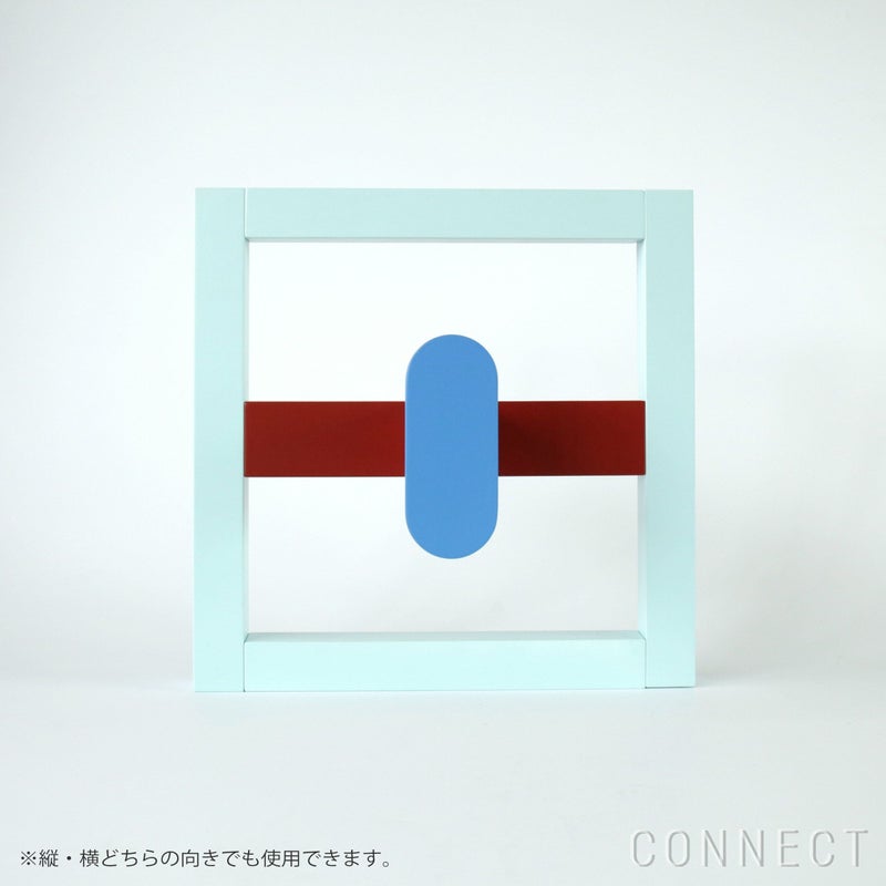 raawii（ラーウィー） / Hooks（フックス） / Hook1 / 30×30cm / 壁掛けフック