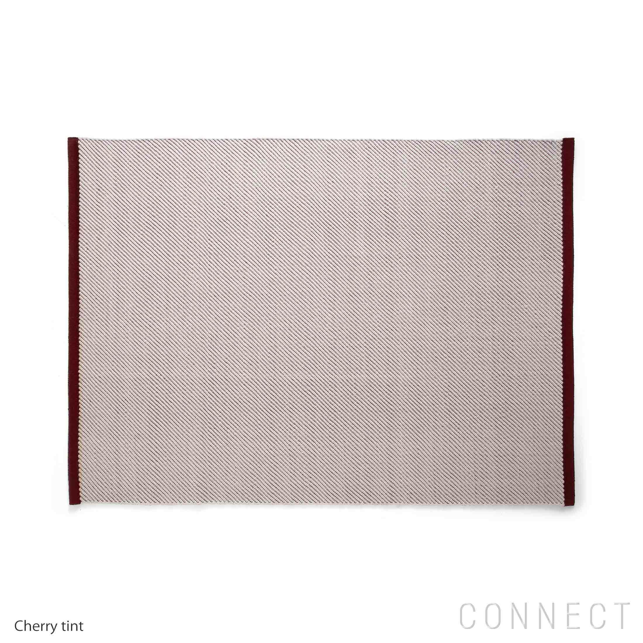 HAY（ヘイ） 北欧インテリア 雑貨 通販｜正規販売店 CONNECT