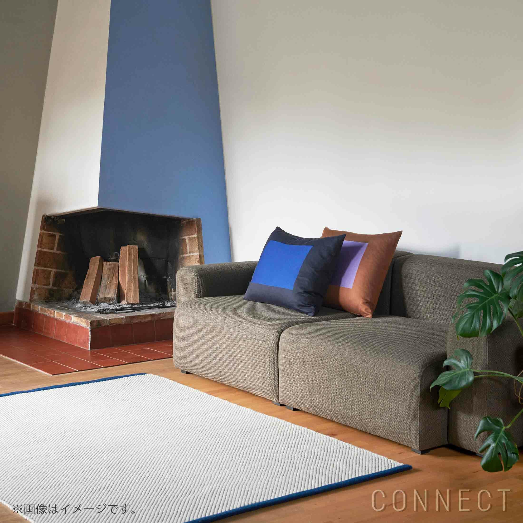 HAY（ヘイ） 北欧インテリア 雑貨 通販｜正規販売店 CONNECT
