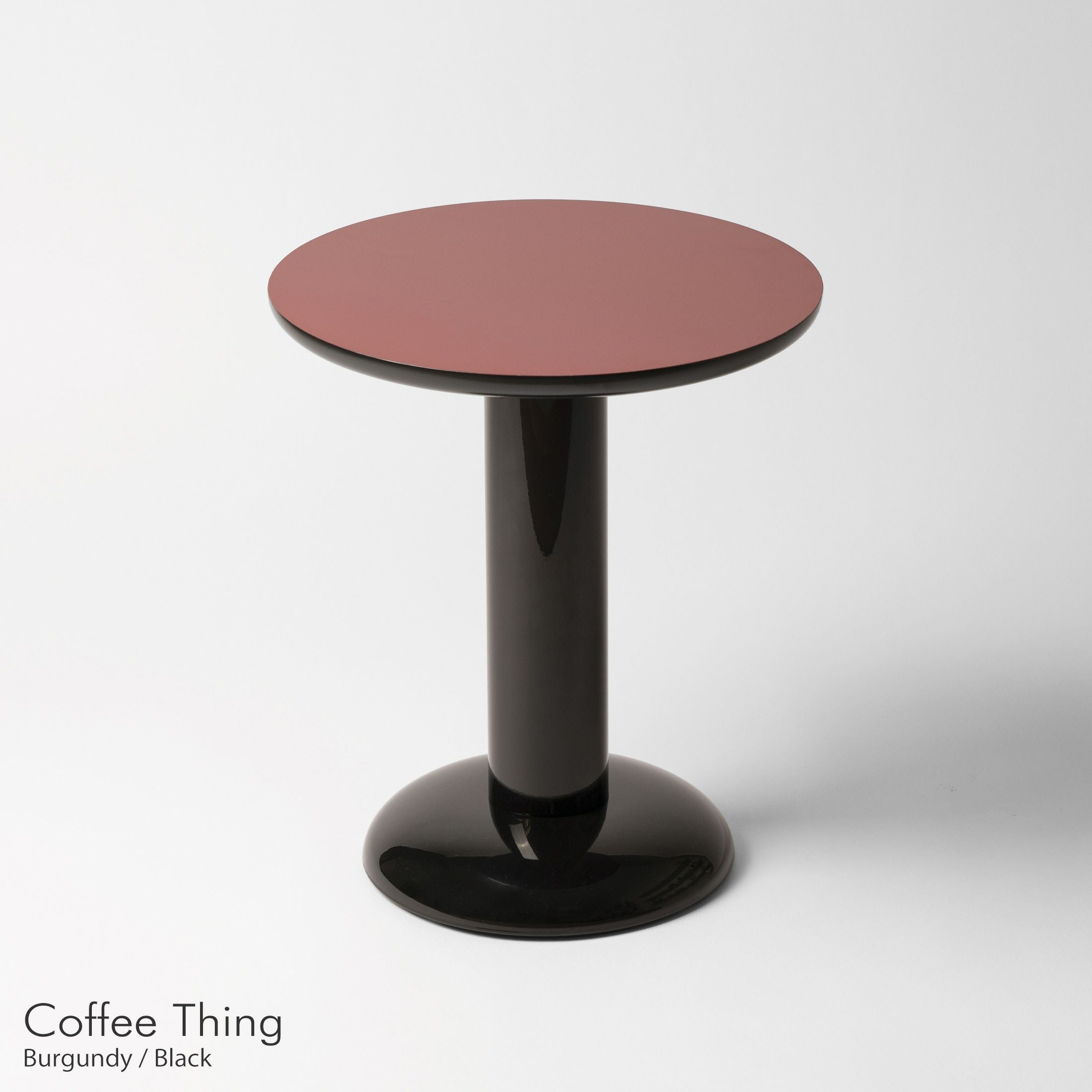 raawii（ラーウィー） / Coffee Thing（コーヒーシング） / 全2色