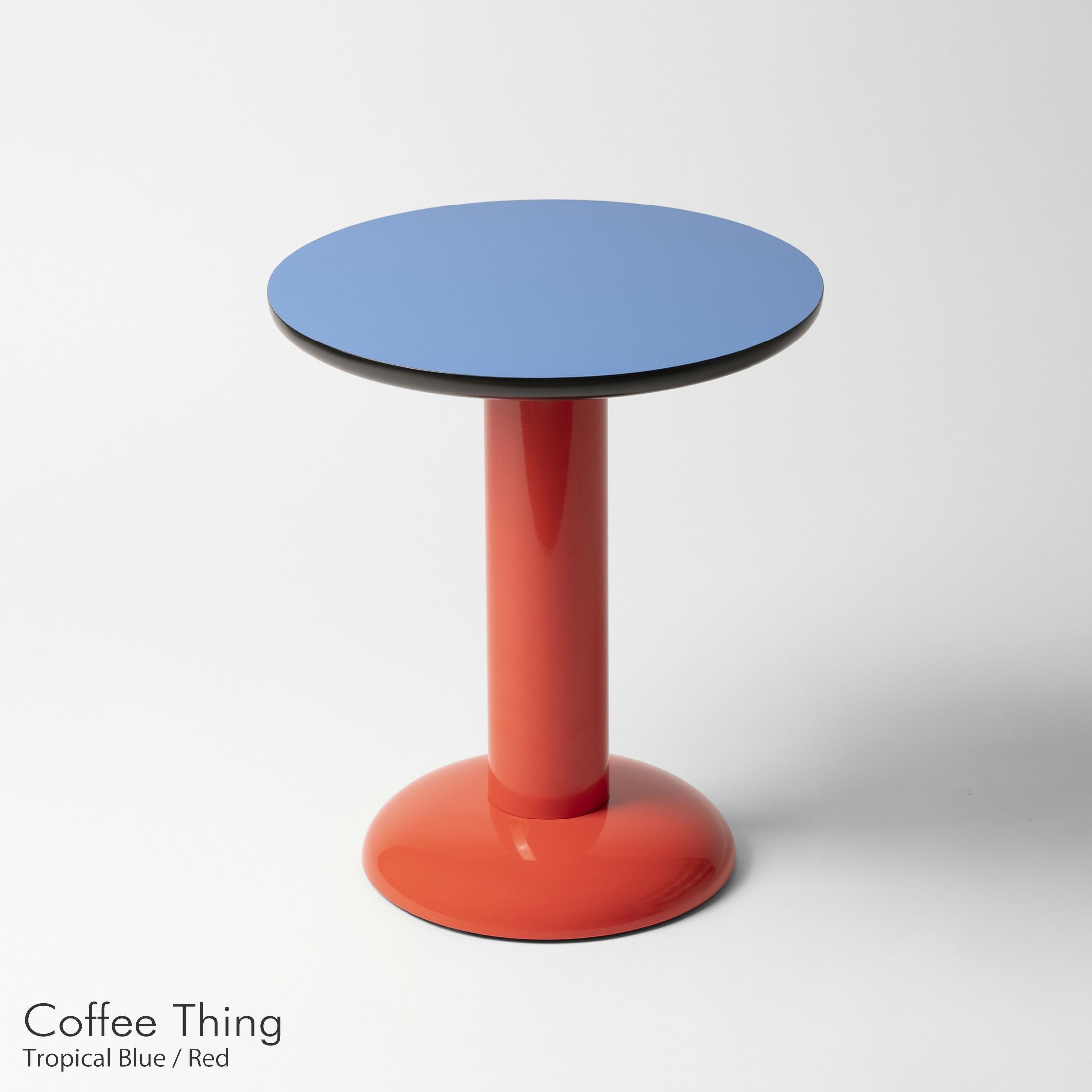 raawii（ラーウィー） / Coffee Thing（コーヒーシング） / 全2色