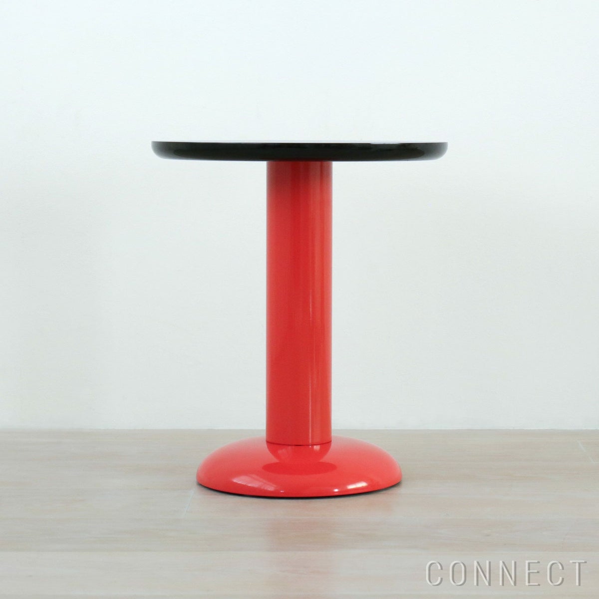 raawii（ラーウィー） / Coffee Thing（コーヒーシング） / 全2色 / サイドテーブル