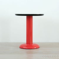 raawii（ラーウィー） / Coffee Thing（コーヒーシング） / 全2色 / サイドテーブル