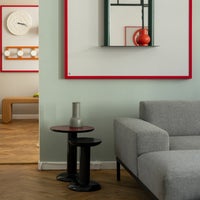 raawii（ラーウィー） / Coffee Thing（コーヒーシング） / 全2色 / サイドテーブル