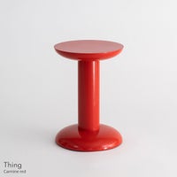 raawii（ラーウィー） / Thing（シング） / 全5色 / スツール