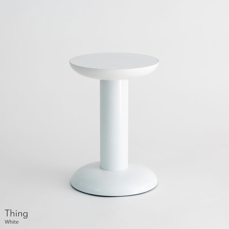 raawii（ラーウィー） / Thing（シング） / 全5色 / スツール