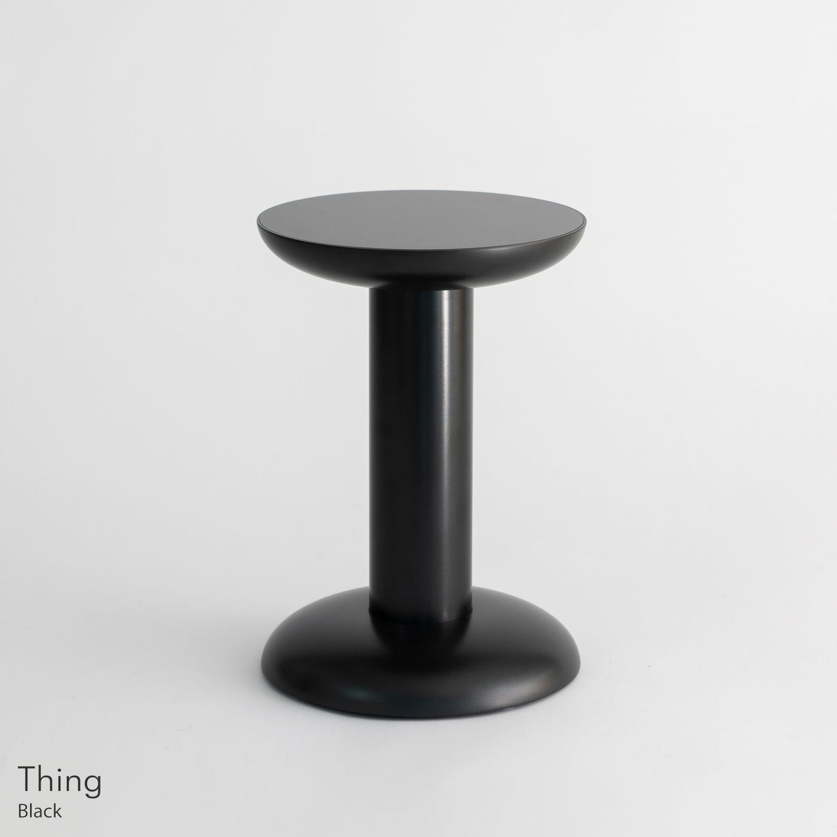 raawii（ラーウィー） / Thing（シング） / 全5色 / スツール