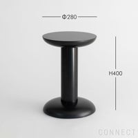 raawii（ラーウィー） / Thing（シング） / 全5色 / スツール