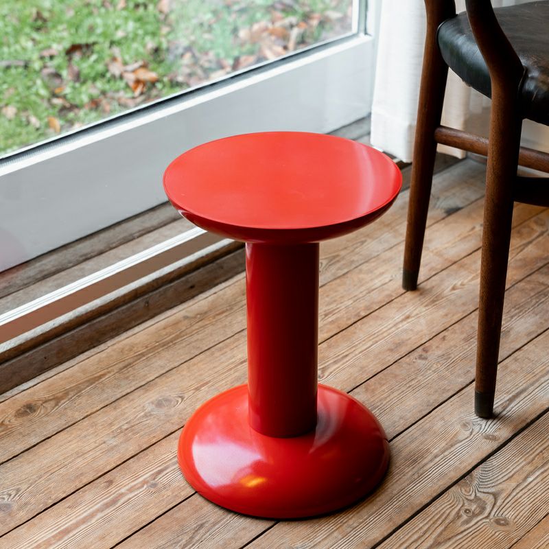 raawii（ラーウィー） / Thing（シング） / 全5色 / スツール