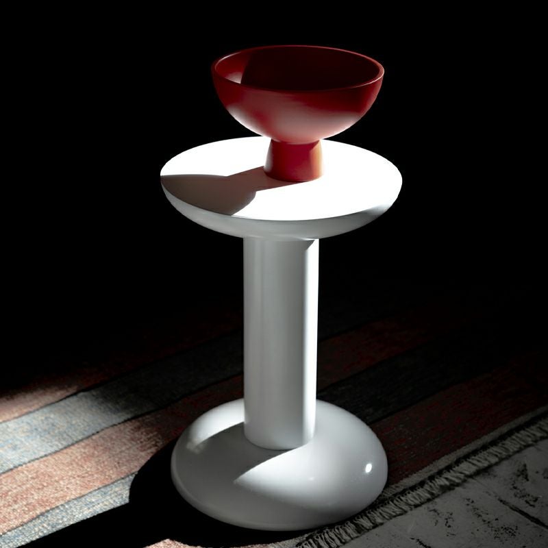 raawii（ラーウィー） / Thing（シング） / 全5色 / スツール