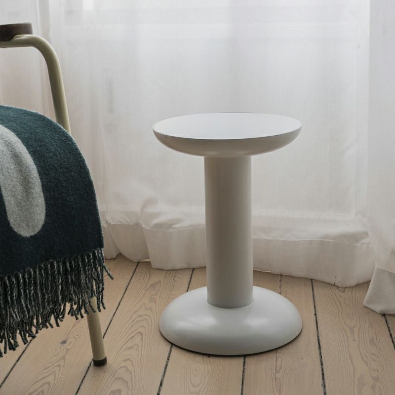 raawii（ラーウィー） / Thing（シング） / 全5色 / スツール