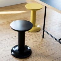 raawii（ラーウィー） / Thing（シング） / 全5色 / スツール