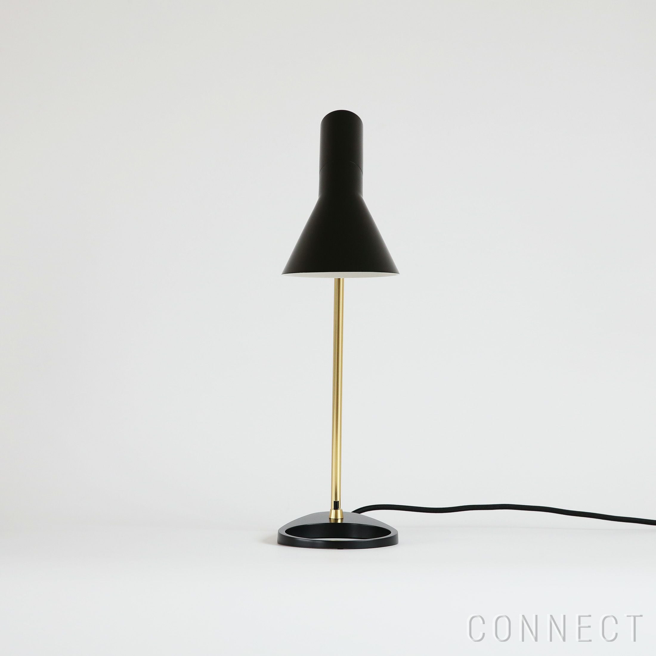 Louis Poulsen（ルイスポールセン） / AJ Mini Table（AJ ミニ