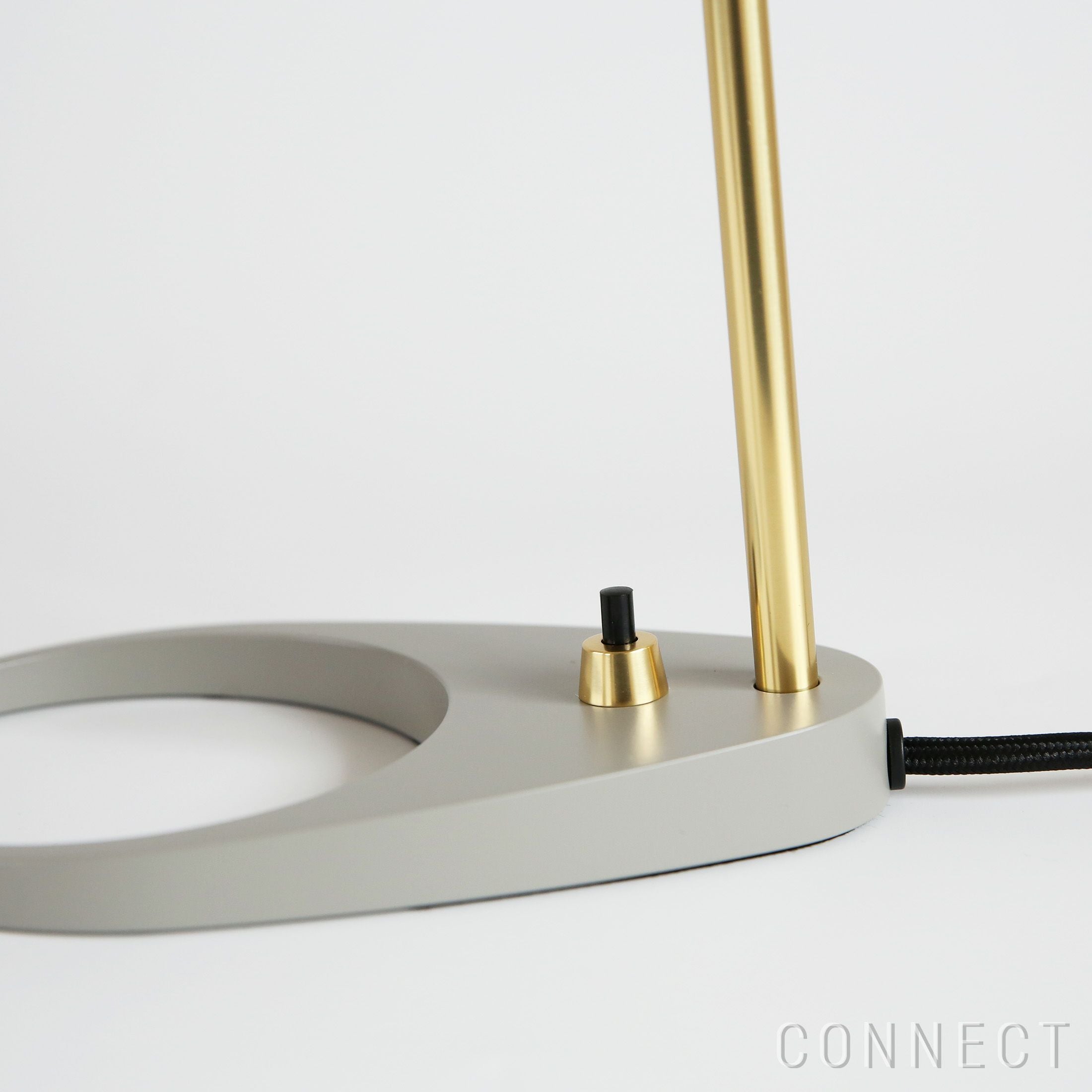 Louis Poulsen（ルイスポールセン） / AJ Mini Table（AJ ミニ