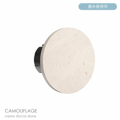 決算キャンペーンpt10倍】FLOS（フロス） / CAMOUFLAGE 
