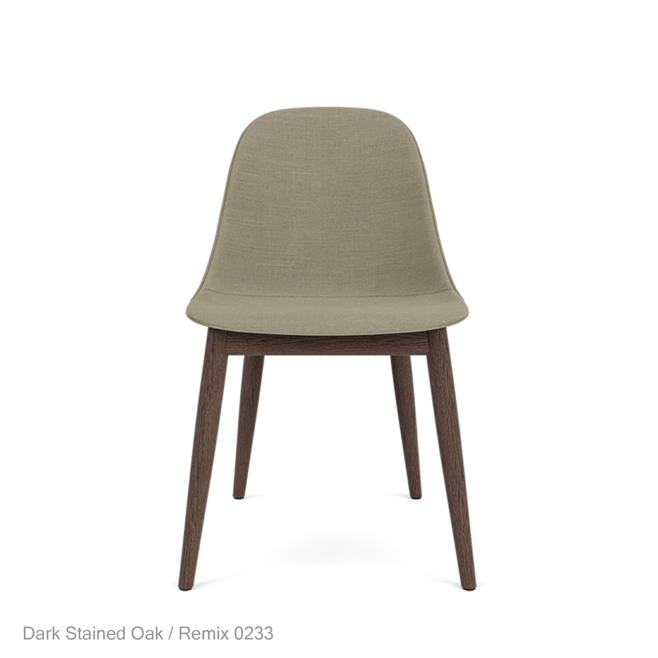 北欧アームチェア｜高品質家具 インテリア 正規販売店 CONNECT