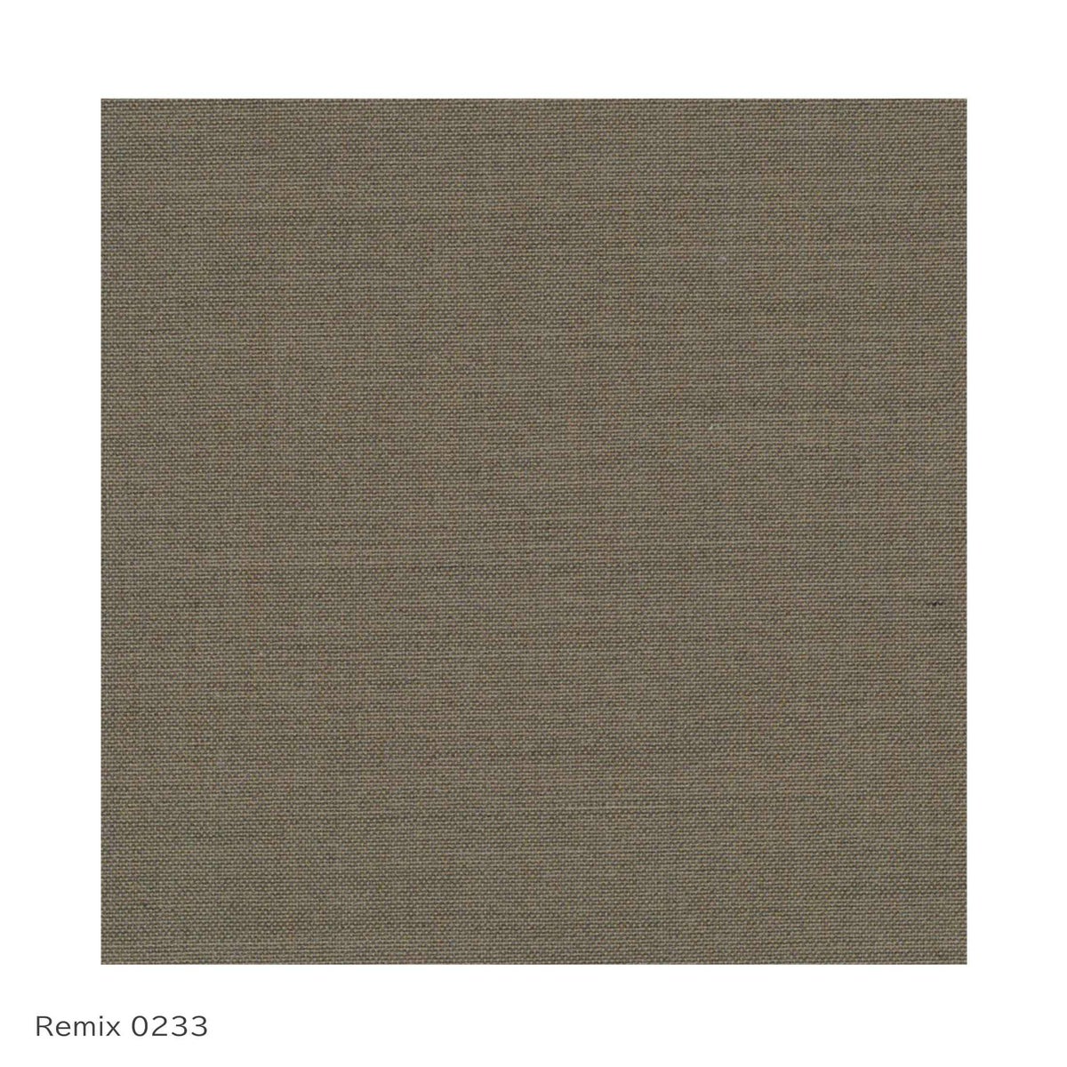 Audo Copenhagen（オドー・コペンハーゲン） / HARBOUR DINING CHAIR（ハーバー ダイニングチェア） / 布張りシェル / ウッドベース / Remix（リミックス） 0233 グレー