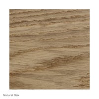 Audo Copenhagen（オドー・コペンハーゲン） / HARBOUR DINING CHAIR（ハーバー ダイニングチェア） / 布張りシェル / ウッドベース / Remix（リミックス） 0233 グレー