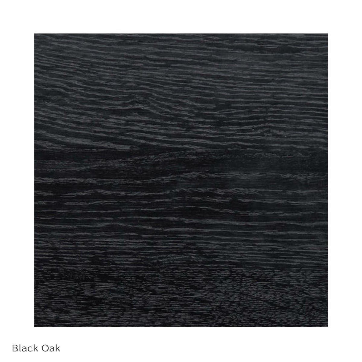 Audo Copenhagen（オドー・コペンハーゲン） / HARBOUR DINING CHAIR（ハーバー ダイニングチェア） / 布張りシェル / ウッドベース / Remix（リミックス） 0233 グレー