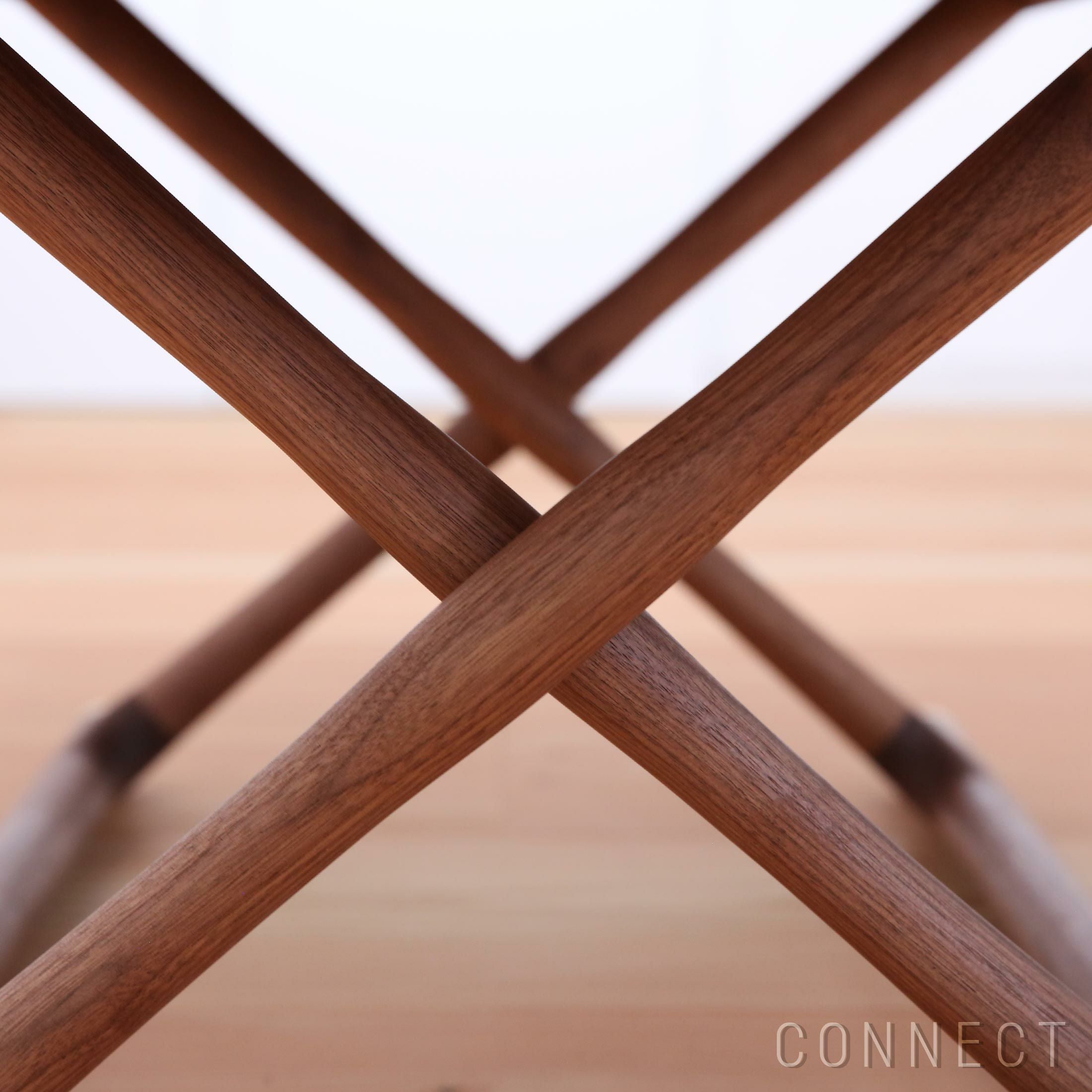 Audo Copenhagen（オドー・コペンハーゲン） / JAGER LOUNGE TABLE