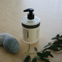HUMDAKIN（ハムダキン） / ANTI SMELL HAND SOAP（アンチスメル ハンドソープ） 500ml