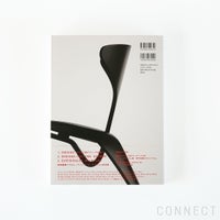 Poul Kjaerholm（ポール・ケアホルム）/ Timeless Minimalism / 時代を超えたミニマリズム / 図録