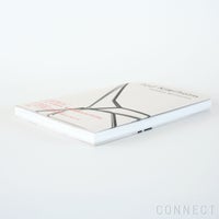 Poul Kjaerholm（ポール・ケアホルム）/ Timeless Minimalism / 時代を超えたミニマリズム / 図録