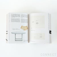 Poul Kjaerholm（ポール・ケアホルム）/ Timeless Minimalism / 時代を超えたミニマリズム / 図録