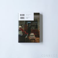 織田憲嗣の世界の名品・定番品 その愛される理由 / 単行本