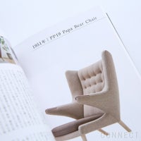 織田憲嗣の世界の名品・定番品 その愛される理由 / 単行本