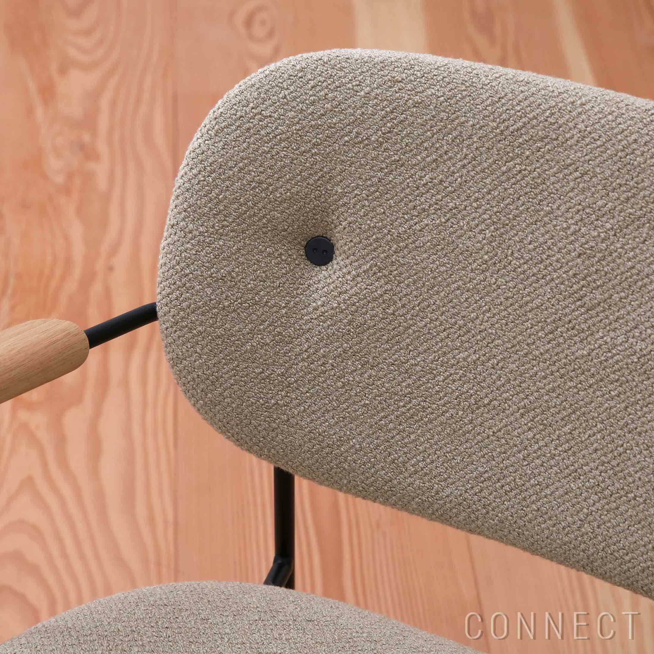 Audo Copenhagen（オドー・コペンハーゲン） / CO LOUNGE CHAIR（コ