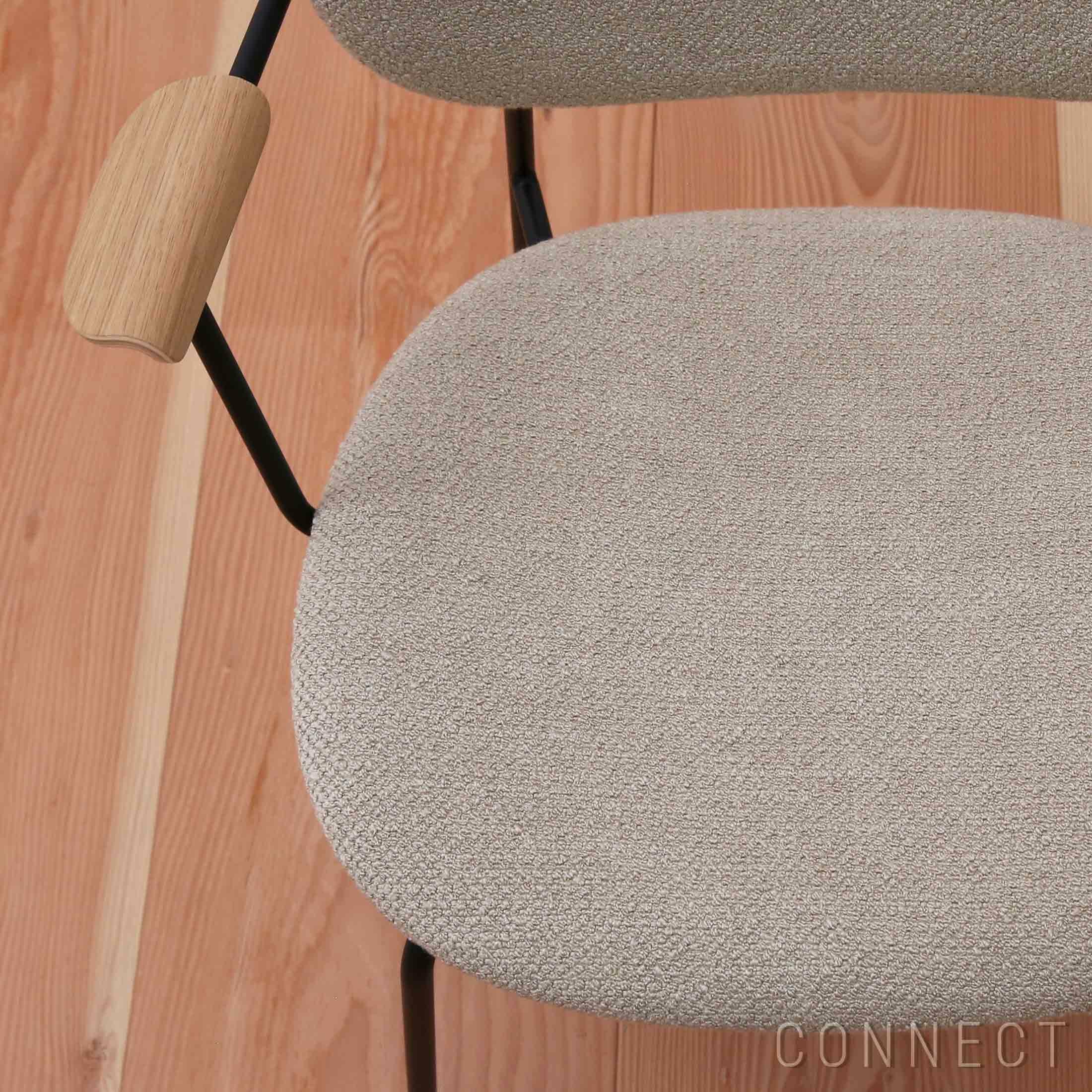Audo Copenhagen（オドー・コペンハーゲン） / CO LOUNGE CHAIR（コ