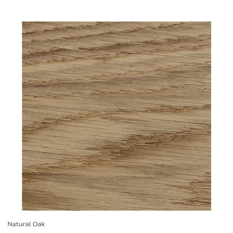 Audo Copenhagen（オドー・コペンハーゲン） / CO LOUNGE CHAIR（コ ラウンジチェア） / 布張りシート&バック / Audo Boucle（オドー ブークレ） 02 / ブラックベース