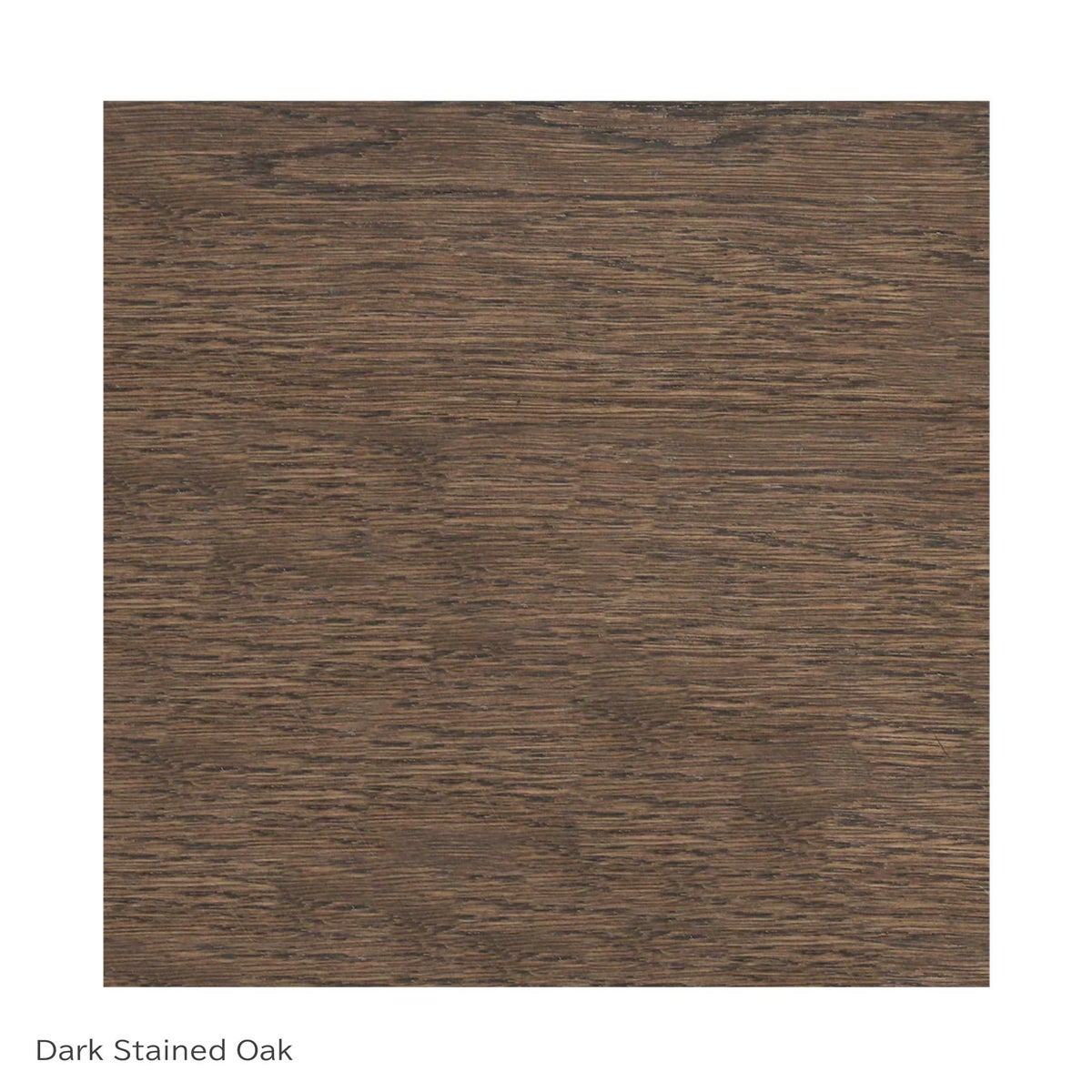 Audo Copenhagen（オドー・コペンハーゲン） / CO LOUNGE CHAIR（コ ラウンジチェア） / 布張りシート&バック / Audo Boucle（オドー ブークレ） 02 / ブラックベース