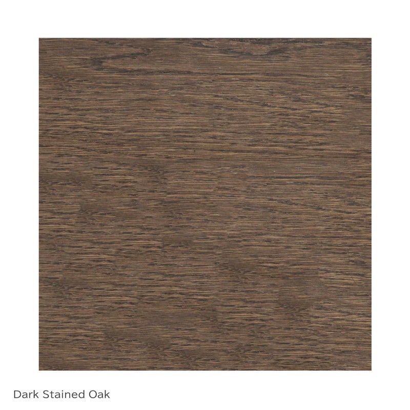 Audo Copenhagen（オドー・コペンハーゲン） / CO LOUNGE CHAIR（コ ラウンジチェア） / 布張りシート&バック / Audo Boucle（オドー ブークレ） 02 / ブラックベース