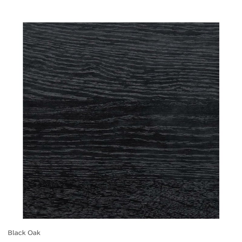 Audo Copenhagen（オドー・コペンハーゲン） / CO LOUNGE CHAIR（コ ラウンジチェア） / 布張りシート&バック / Audo Boucle（オドー ブークレ） 02 / ブラックベース