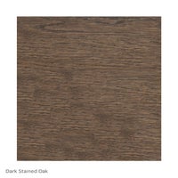 Audo Copenhagen（オドー・コペンハーゲン） / THE TIRED MAN LOUNGE CHAIR（ザ タイヤード マン ラウンジチェア） / Sheepskin Curly Sahara（サハラ）