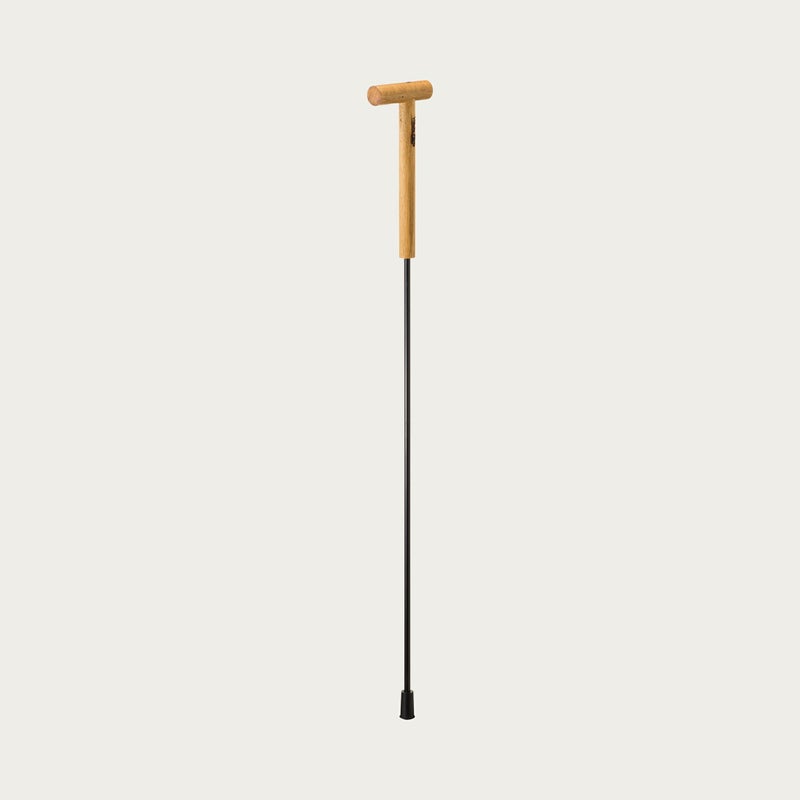 Vilhelm Hertz（ヴィルヘルム・ハーツ） / Vilhelm Hertz Cane（ヴィルヘルム・ハーツ・ケーン） / T字杖