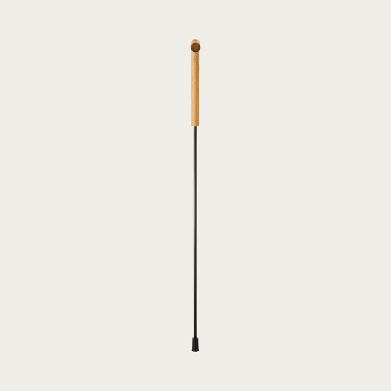 Vilhelm Hertz（ヴィルヘルム・ハーツ） / Vilhelm Hertz Cane（ヴィルヘルム・ハーツ・ケーン） / T字杖