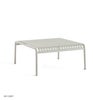 HAY（ヘイ） / PALISSADE（パリサード） / Low Table（ローテーブル）W860×D90×H75cm / 全3色 / アウトドア