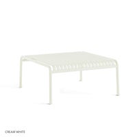 HAY（ヘイ） / PALISSADE（パリサード） / Low Table（ローテーブル）W860×D90×H75cm / 全3色 / アウトドア