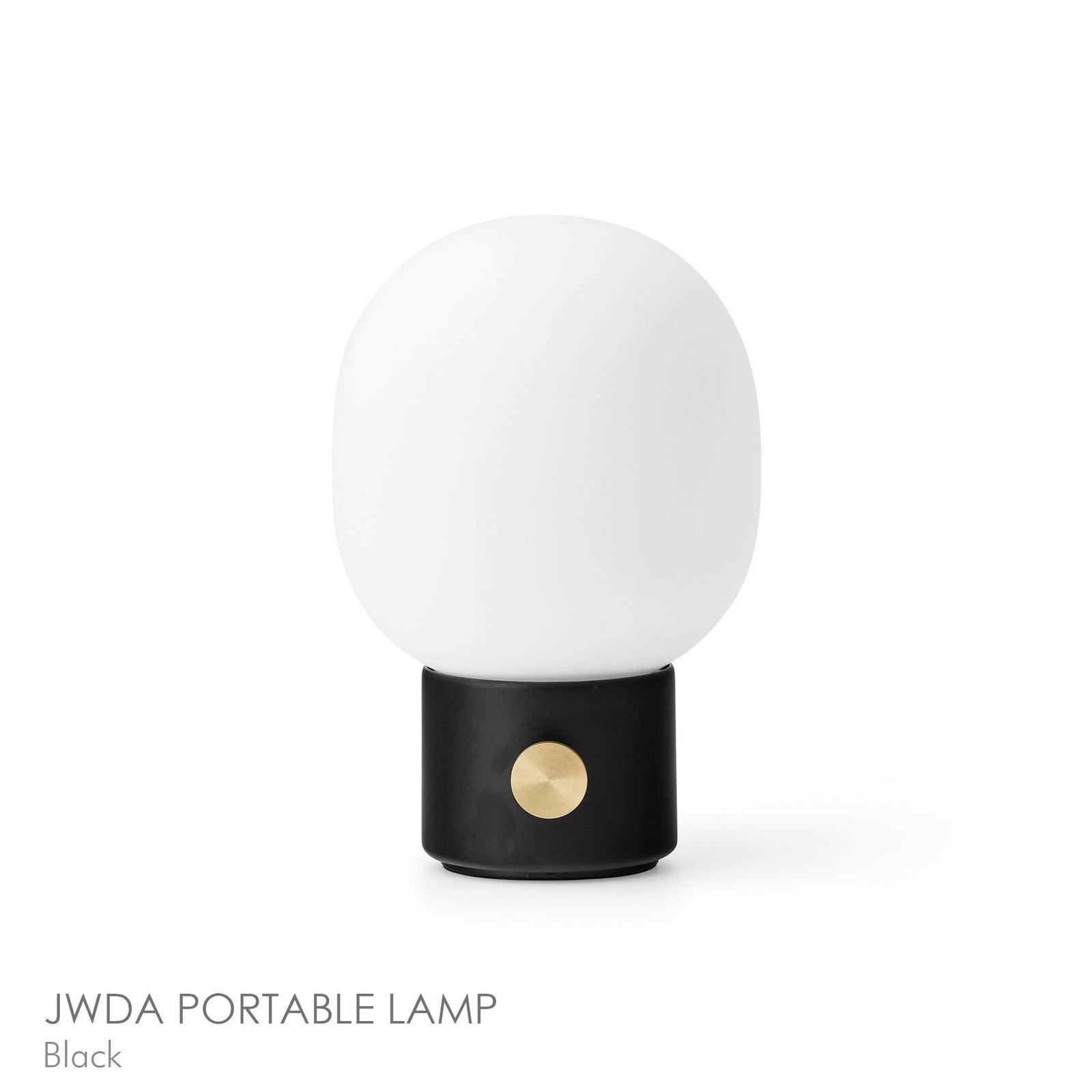 Portable Lamps（ポータブルランプ） | CONNECT